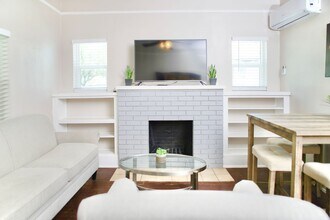 12 E University Blvd in Tucson, AZ - Building Photo - Building Photo