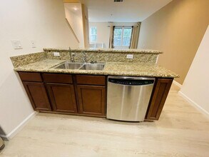 2230 Beech Cir in San Jose, CA - Building Photo - Building Photo