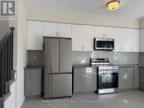 660 Colborne St W in Brantford, ON - Building Photo - Building Photo