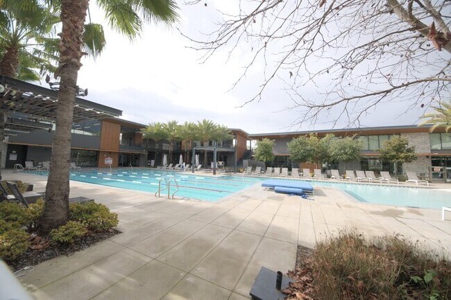 5590 El Dorado Ln in Dublin, CA - Building Photo - Building Photo