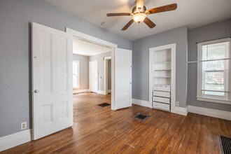 78 Boardman St in Rochester, NY - Building Photo - Building Photo