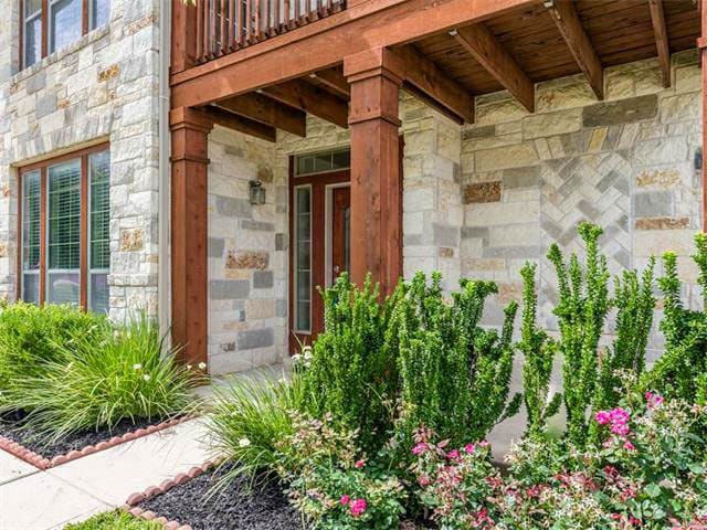 7220 Moon Rock Rd in Austin, TX - Building Photo - Building Photo