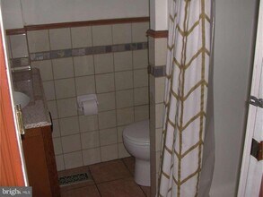 358 Krams Ave in Philadelphia, PA - Building Photo - Building Photo