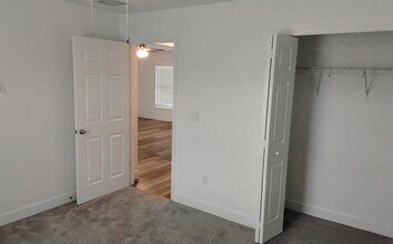 16171 SW 44th Cir in Ocala, FL - Building Photo - Building Photo