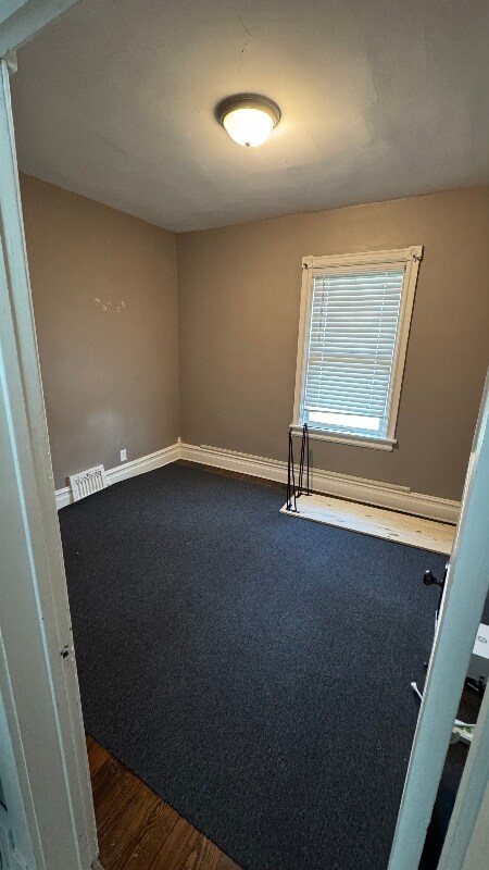 property at 2070 Lawfer Ave