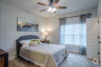 1831 Brookview Cir photo'