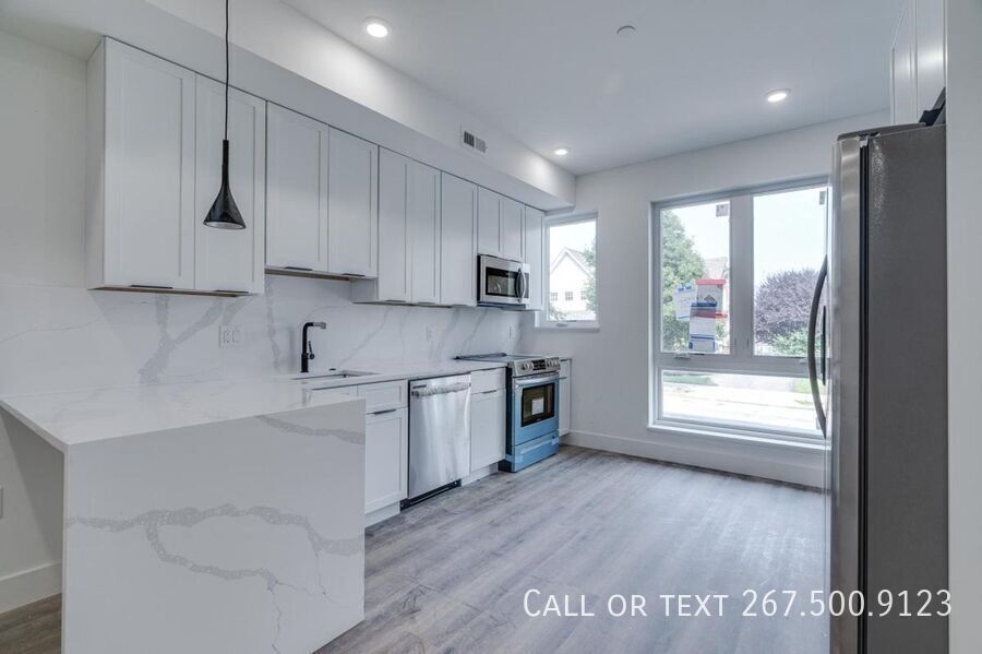 1520 N 8th St in Philadelphia, PA - Building Photo
