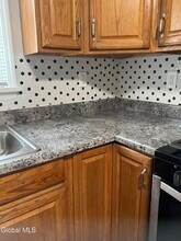 528 4th Ave in Troy, NY - Building Photo - Building Photo