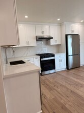 306 England Ave in Salinas, CA - Building Photo - Building Photo