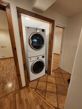 413 S 14th St in Coeur d'Alene, ID - Building Photo - Building Photo