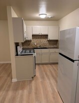 1802 Grange Ave, Unit 101 in Racine, WI - Building Photo