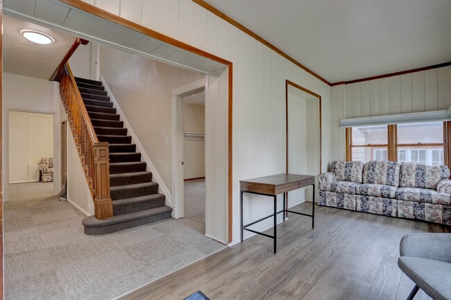 922 14th St in Golden, CO - Building Photo - Building Photo