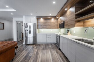 5515 Clyde St., Unit SI ID1222949P in Halifax, NS - Building Photo - Building Photo