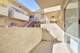 230 Pacific St in Santa Monica in Santa Monica, CA - Building Photo - Building Photo