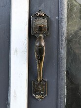 340 S Cortez St in New Orleans, LA - Building Photo - Building Photo