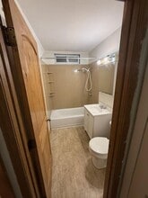 1104-1106 Yuma St in Manhattan, KS - Building Photo - Building Photo