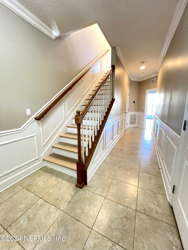 4462 Ellipse Dr in Jacksonville, FL - Building Photo - Building Photo