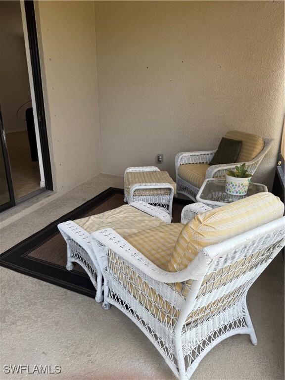 property at 1515 SW 20th Ave