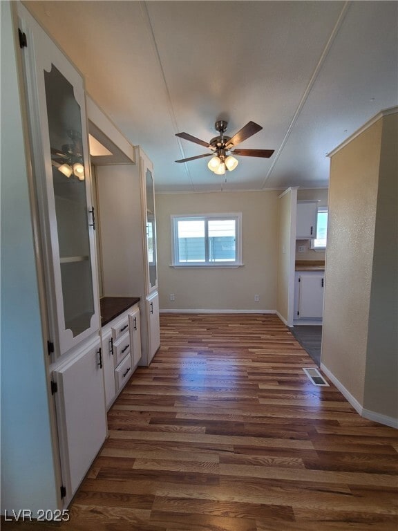 property at 5160 Georgia St