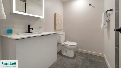 2009 N Howard St in Philadelphia, PA - Foto de edificio - Building Photo