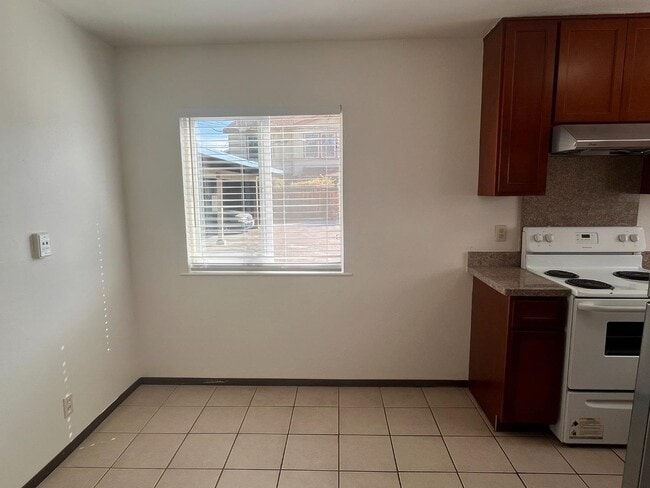 1564 Quebec Ct in Sunnyvale, CA - Building Photo - Building Photo