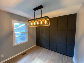 2104 Linde St NW in Huntsville, AL - Building Photo - Building Photo
