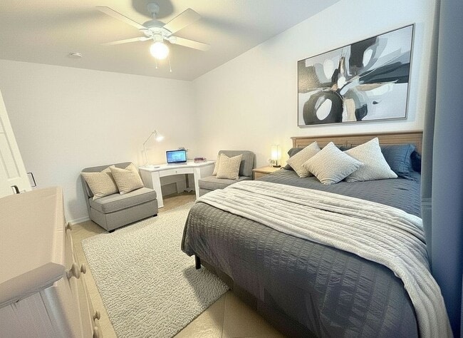 3033 San Miguel Dr