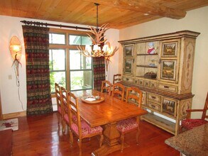 16 Winterberry Hts in Stratton, VT - Building Photo - Building Photo