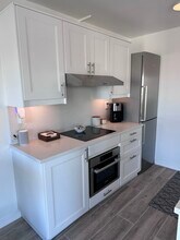 200 1st Ave in St Pete Beach, FL - Building Photo - Building Photo