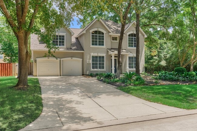 property at 34 Alden Glen Dr