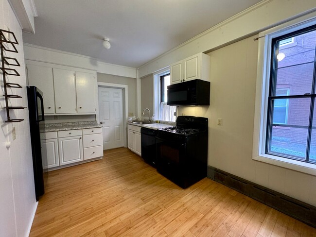property at 76 India St