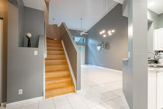 5661 NW 125th Ave in Coral Springs, FL - Building Photo - Building Photo
