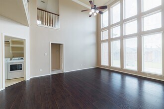 2614 Misty Laurel Ct in Katy, TX - Building Photo - Building Photo