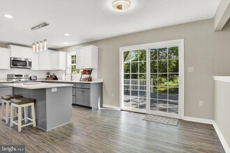 100 Bramblewood Ln in Lewisberry, PA - Building Photo - Building Photo