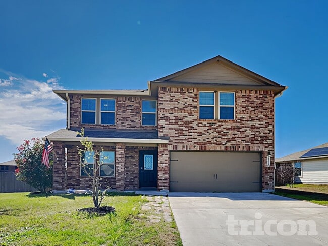 property at 2676 Diamondback Trail