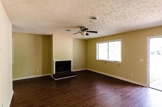 113 Langford Ct in Athens, GA - Building Photo - Building Photo