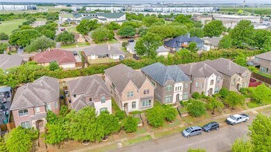 5019 Empire Way in Irving, TX - Building Photo - Building Photo