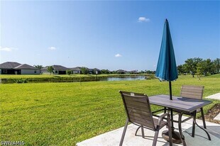 14267 Oviedo Pl in Tice, FL - Building Photo