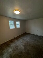 2509 Olivewood Ave in Oregon, OH - Building Photo - Building Photo