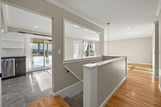 659 Alida Dr in Cary, IL - Building Photo - Building Photo