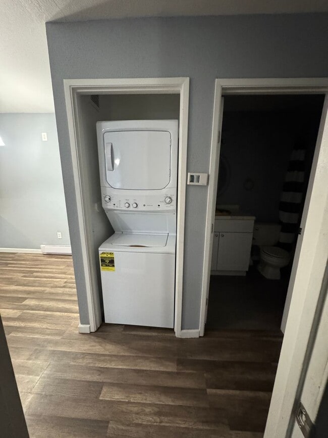 2095 Highview Ct in Reno, NV - Building Photo - Building Photo