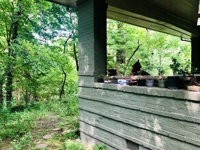 2034 Iuka Ave in Columbus, OH - Building Photo - Building Photo