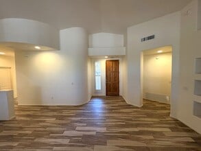 10607 S Cave Primrose Ct in Vail, AZ - Building Photo - Building Photo