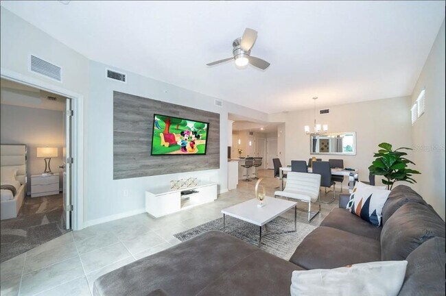 3161 Paradox Cir in Kissimmee, FL - Building Photo - Building Photo