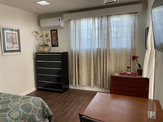 15340 Hart St, Unit Comfy ADU Studio