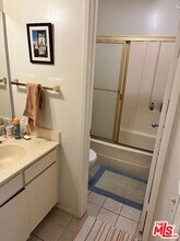 1885 Veteran Ave in Los Angeles, CA - Building Photo - Building Photo