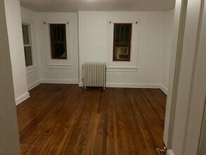 203 S Augusta Ave in Baltimore, MD - Building Photo - Building Photo