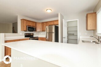 8502 W Miami St in Tolleson, AZ - Building Photo - Building Photo