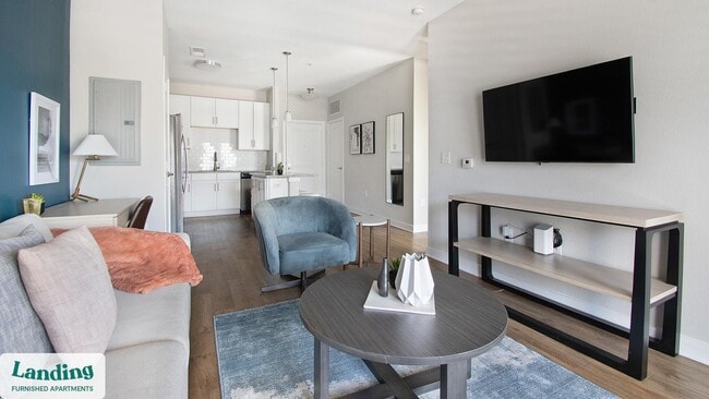 215 Hunters Lk Wy in Nocatee, FL - Building Photo - Building Photo