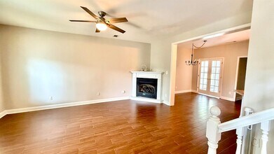 184 Marrakesh Cir in Memphis, TN - Building Photo - Building Photo